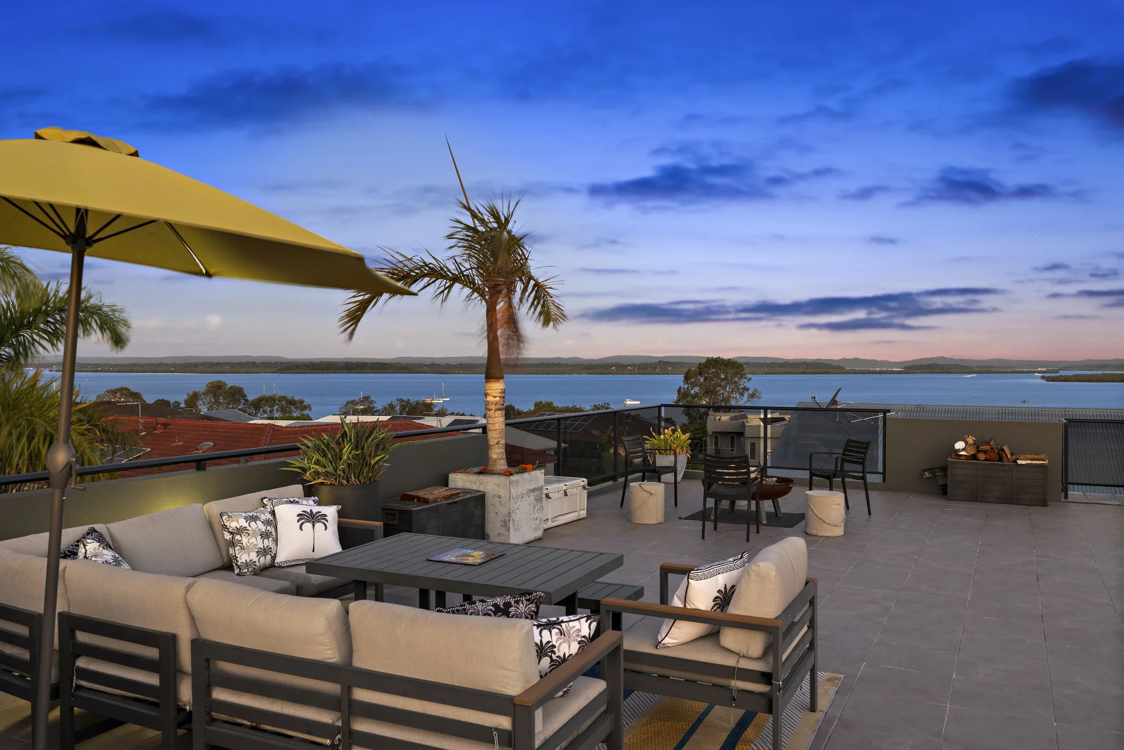 Additional image 31 of 9 Wilohurst Drive, Redland Bay QLD 4165