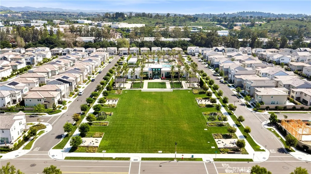 Additional image 132 of 130 Pin Lane, Lake Forest, CA 92630