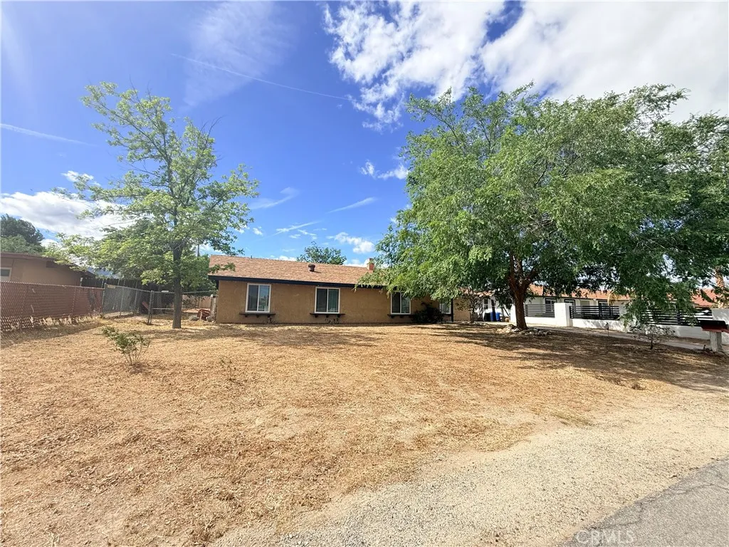 Additional image 2 of 8728 Rowley St, Littlerock, CA 93543