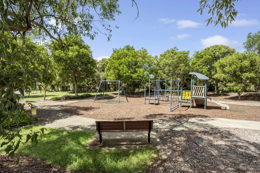 Additional image 20 of 14 Hervey Street, North Lakes QLD 4509