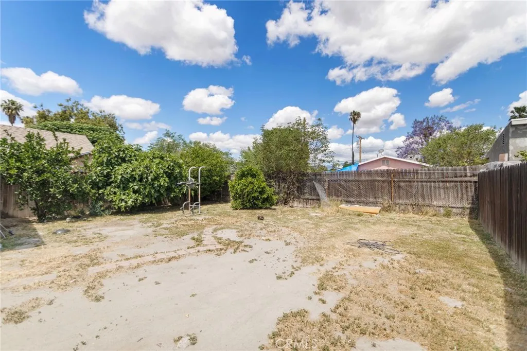 Additional image 25 of 1150 W Victoria Street, San Bernardino, CA 92411