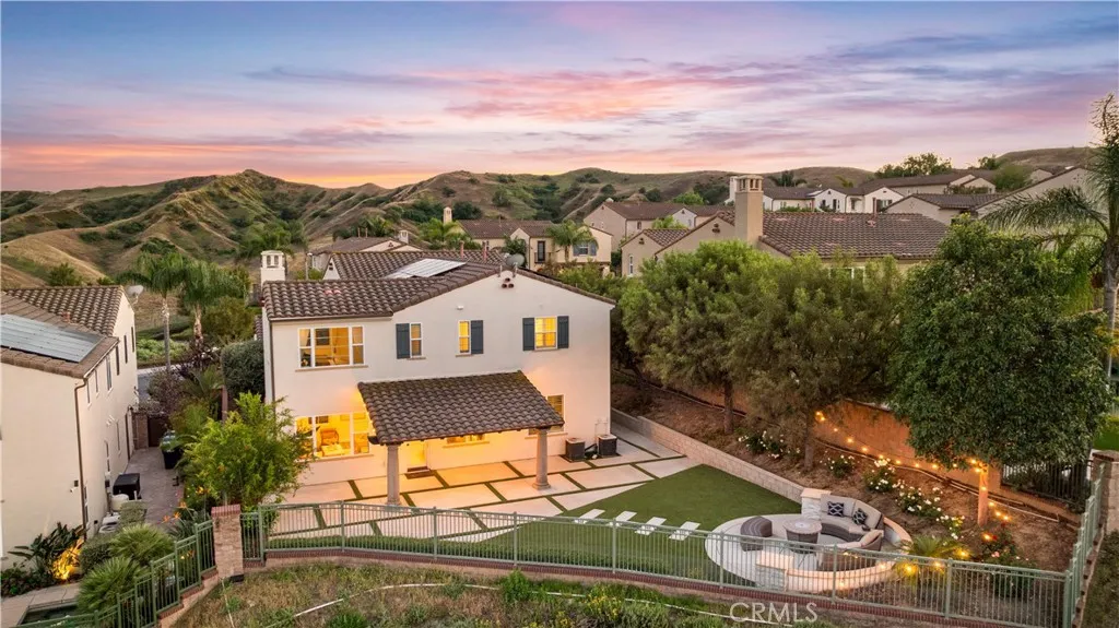 Additional image 138 of 5000 Highview Street, Chino Hills, CA 91709