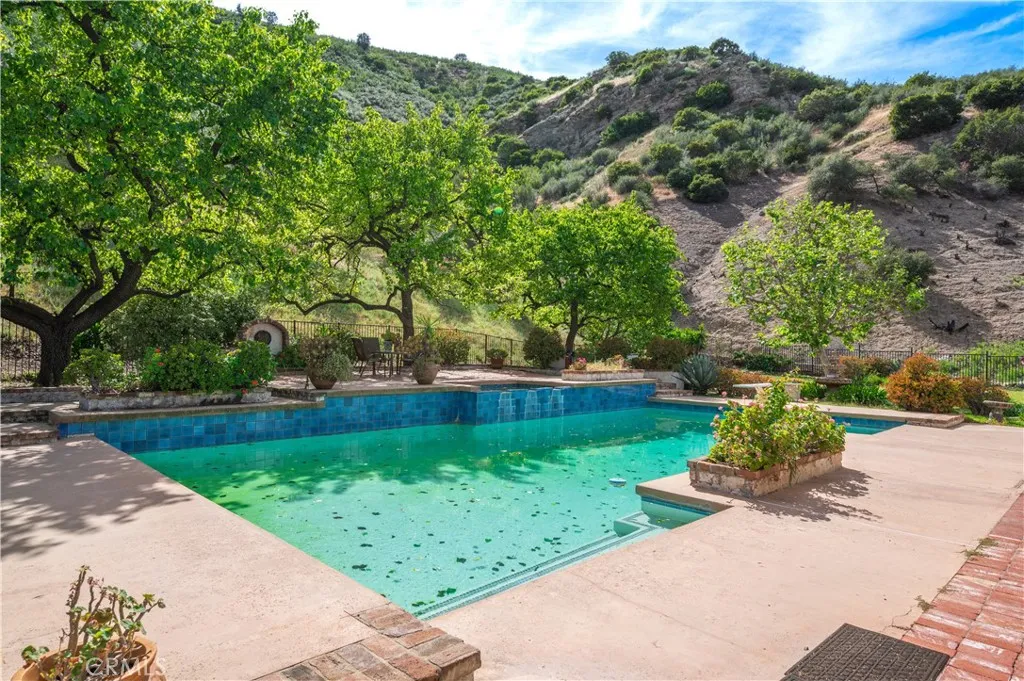 Additional image 97 of 53 Flintlock Lane, Bell Canyon, CA 91307