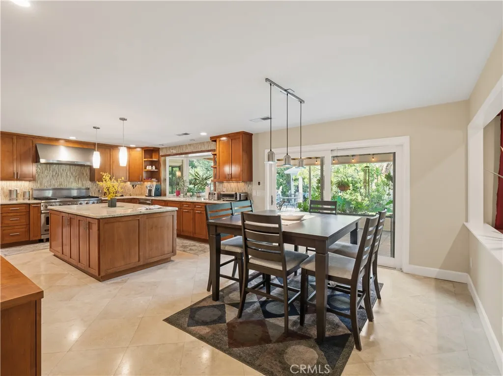Additional image 55 of 27323 Eaglehelm Drive, Canyon Country, CA 91387