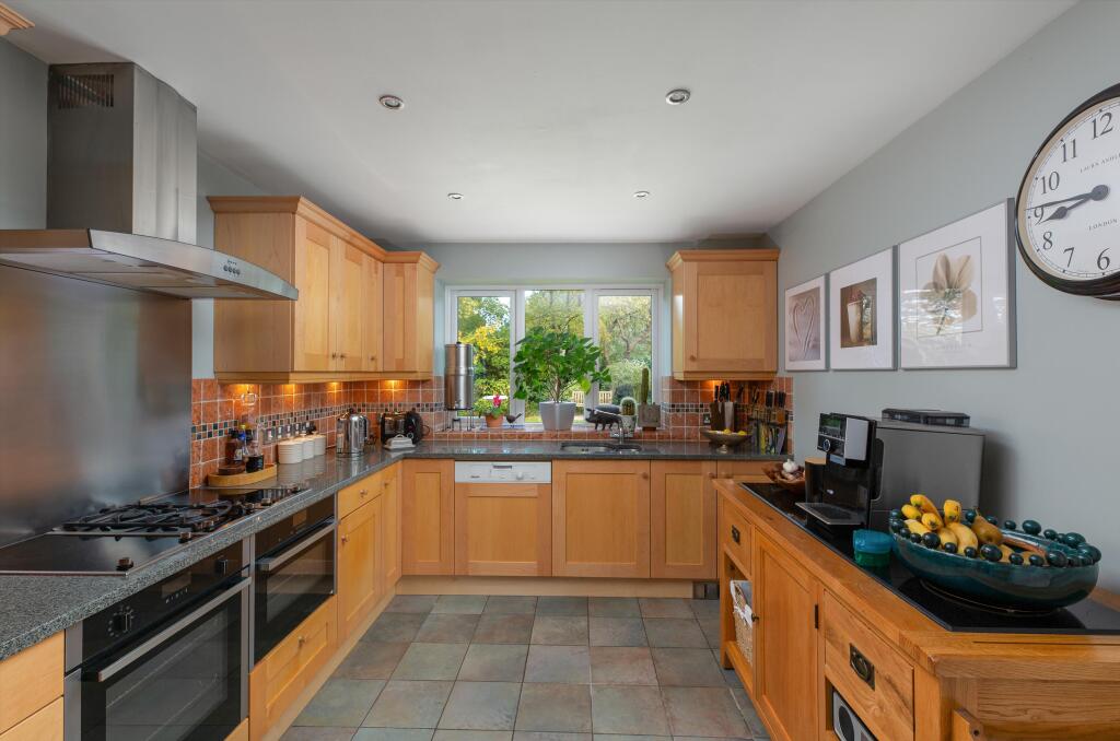 Additional image 4 of Miller Walk, Bathampton, Bath, Somerset, BA2