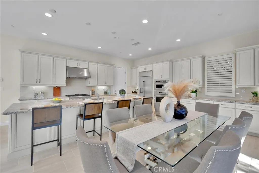 Additional image 25 of 106 Cordial, Irvine, CA 92620