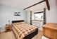 Additional image 14 of Beare Square, Exeter, EX5