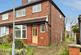 Austin Drive, Didsbury, Manchester, M20