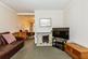 Additional image 3 of Beaconsfield Way, Swansea SA2