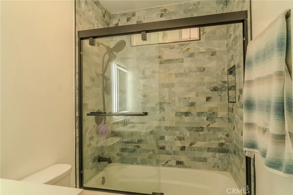 Additional image 28 of 11906 Bluefield Ave, La Mirada, CA 90638