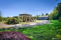 Additional image 9 of 2807 E Smith Rd, Bellingham, WA, 98226