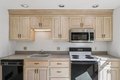Additional image 27 of 11 Thaxton Rd, Beverly, MA, 01915