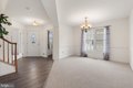 Additional image 2 of 17927 Constitution Cir, Hagerstown, MD, 21740