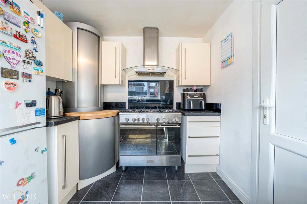 Additional image 7 of Hayworth Close, Tamworth, Staffordshire, B79