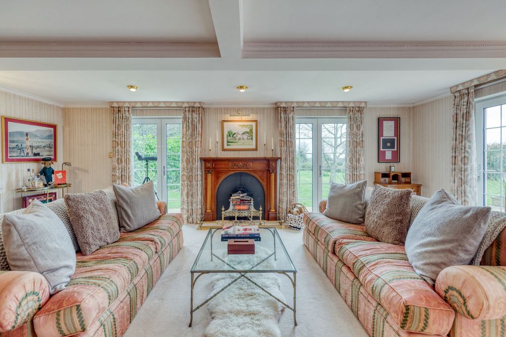 Additional image 21 of 5 bed detached house for saleGracelands, Trinity JE3