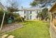 Additional image 2 of Fore Street, Mount Hawke, Truro, Cornwall, TR4