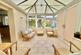 Additional image 11 of Brynffrwd Close, Coychurch, Bridgend County Borough
