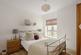 Additional image 9 of College Mews, York YO31