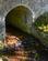 Additional image 45 of Pirwindy Keep, Pirwindy, By Largo