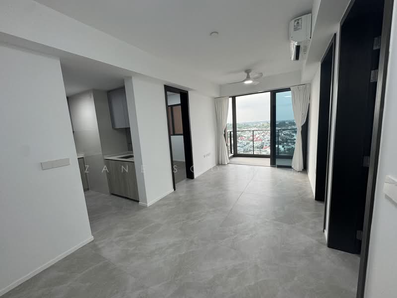 Additional image 2 of 21 Ang Mo Kio Rise
