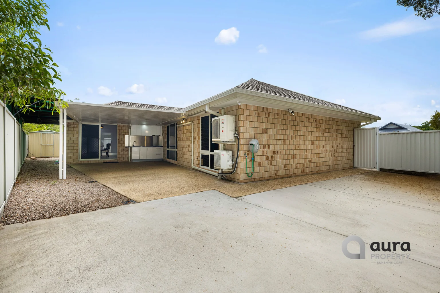 Additional image 7 of 1 Huntley Place, Caloundra West QLD 4551
