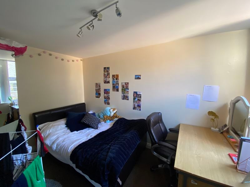 6 bed shared accommodation to rentBalfour Road, Nottingham NG7 photo 5