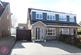 Hartford Avenue, Heywood OL10