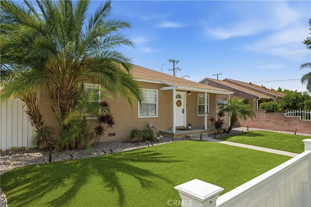 Additional image 4 of 11306 Rosecrans Ave, Norwalk, CA 90650