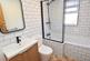 Additional image 17 of Flixton Road, Flixton, M41