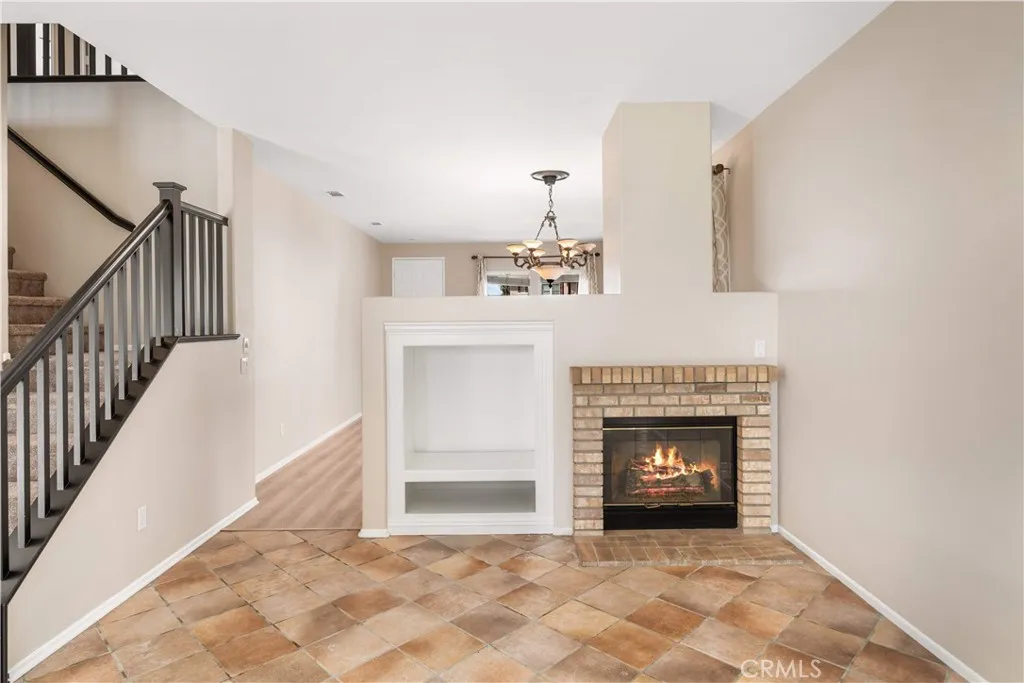 Additional image 60 of 28357 Hillsdale Ave, Moreno Valley, CA 92555