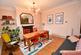 Additional image 6 of Newton Road, Urmston, M41