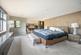 Additional image 7 of Bolney Road, Lower Shiplake, Henley-on-Thames, Oxfordshire, RG9