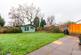 Additional image 2 of Bracken Close, Burntwood, WS7