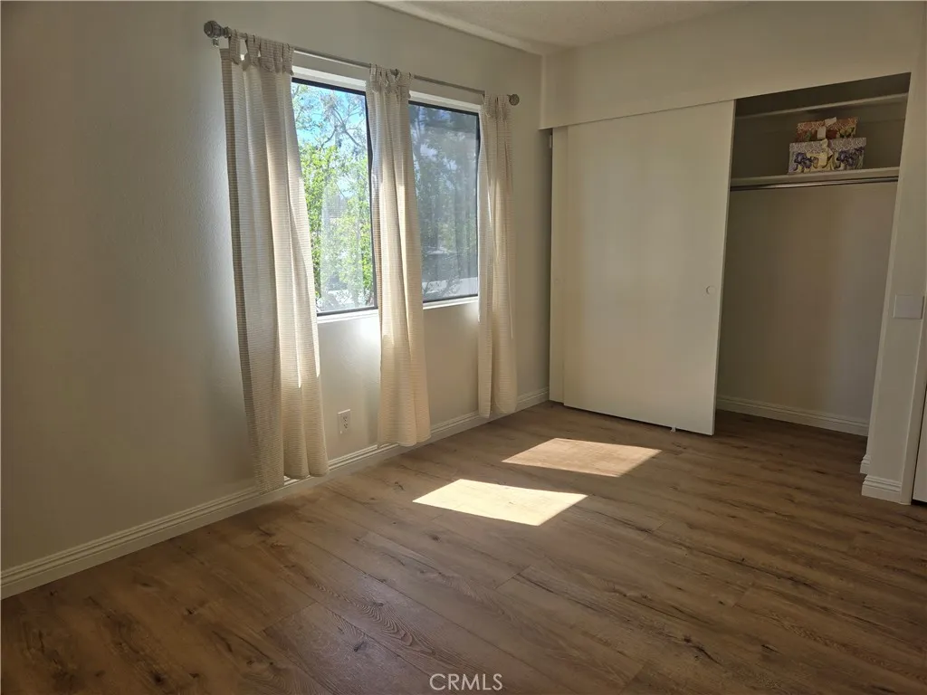 Additional image 21 of 11311 Tampa Avenue Unit 46, Porter Ranch, CA 91326
