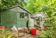 Additional image 25 of Smithfield Road, Swansea SA8