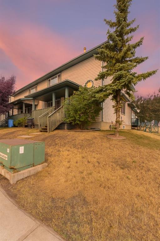 Additional image 2 of 100 Sirius Avenue, Fort Mcmurray, AB, T9H 5E1