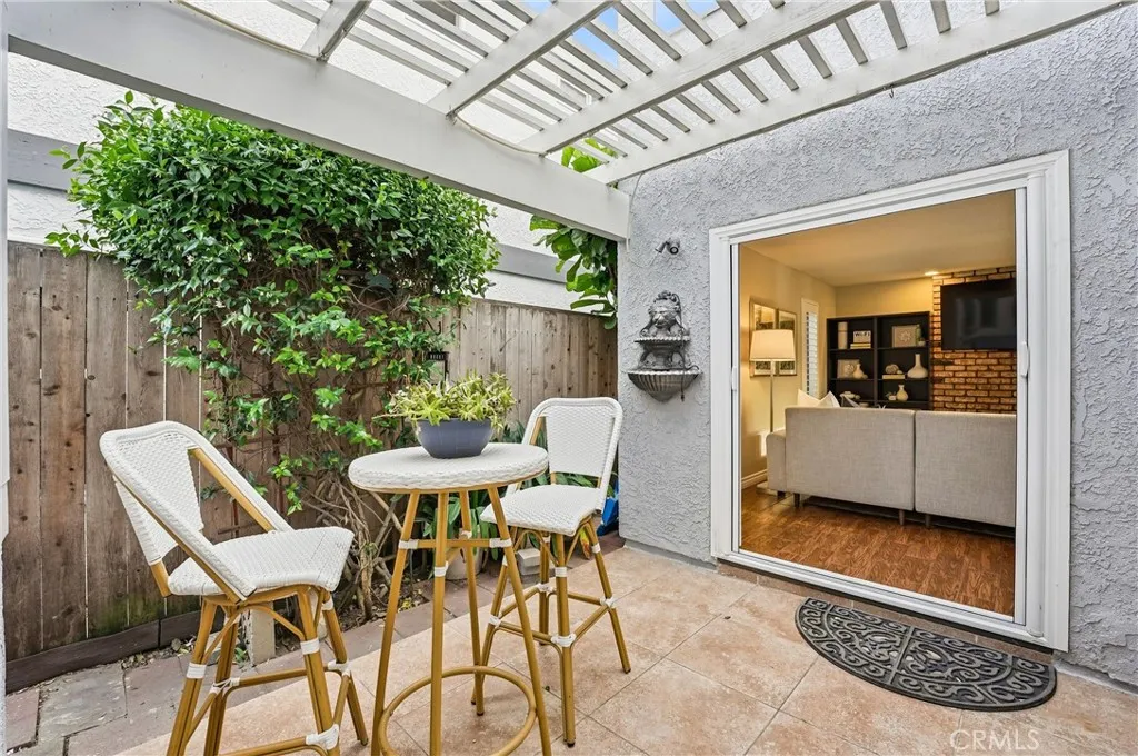 Additional image 48 of 219 Memphis Ave, Huntington Beach, CA 92648
