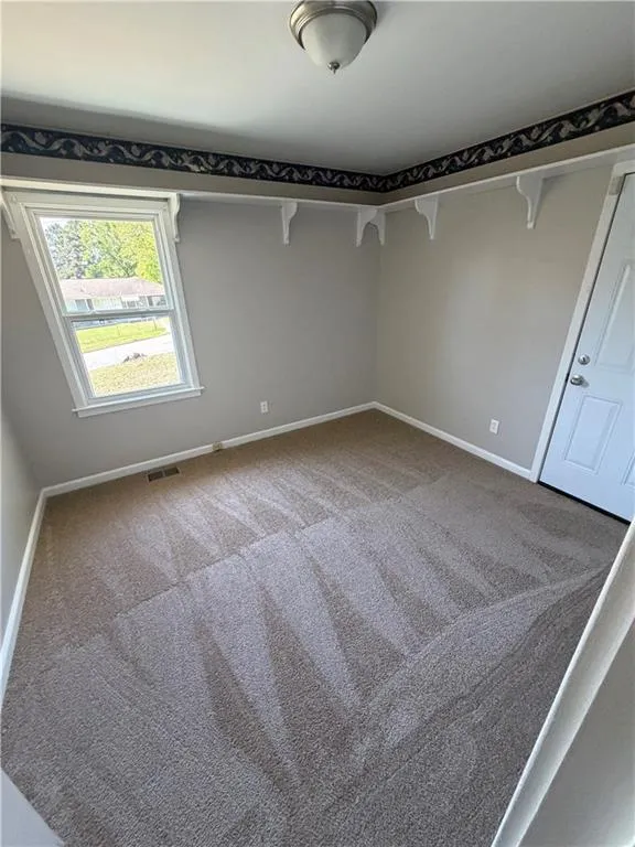 Additional image 21 of 2201 7th Avenue, Phenix City, AL 36867