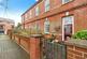 Additional image 6 of Watertower Way, Basingstoke, Hampshire, RG24