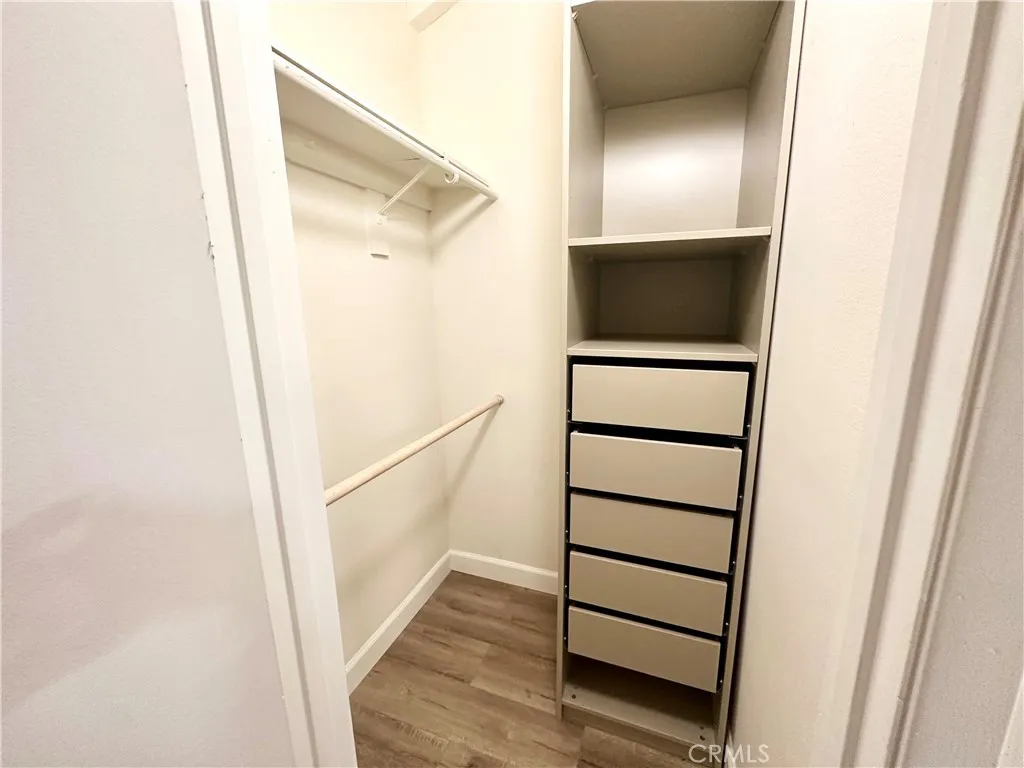 Additional image 82 of 1433 S Beverly Drive, Los Angeles, CA 90035