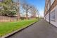 Additional image 14 of Brompton Court, Bromley, BR1