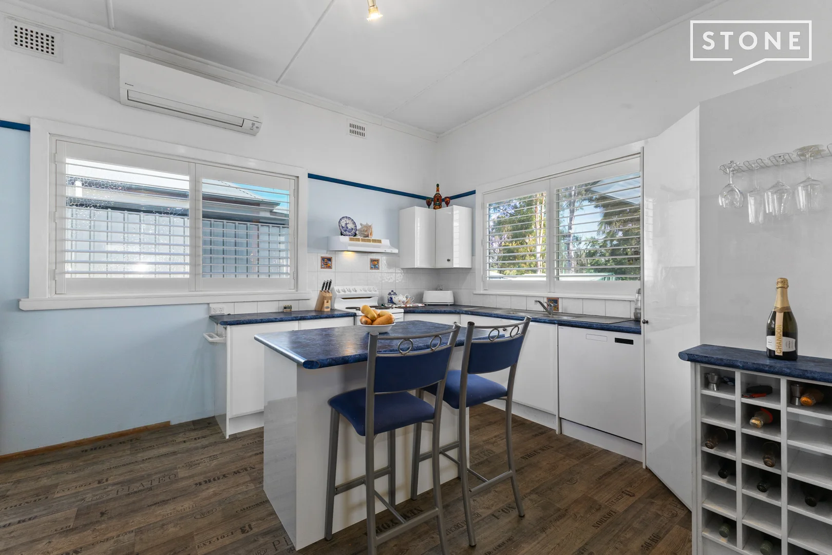 Additional image 2 of 76 Gillies Street, Kurri Kurri NSW 2327