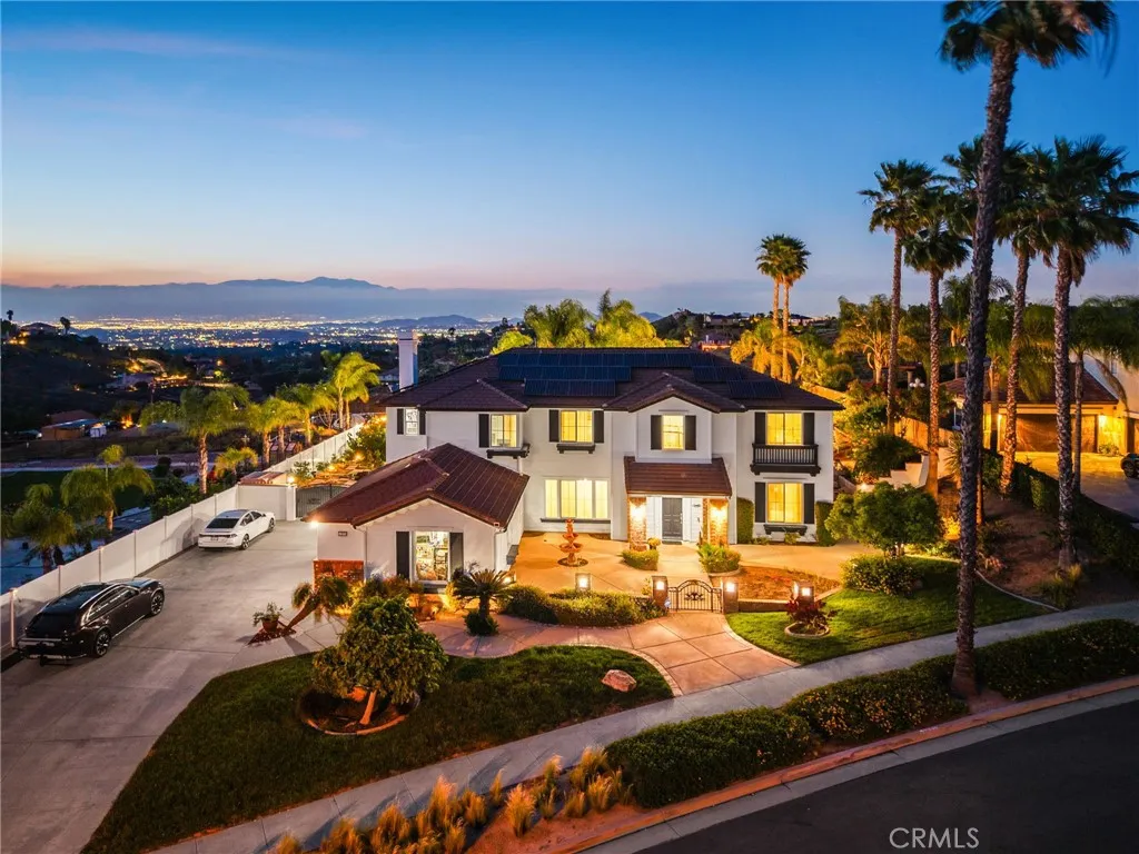 17073 Grove Drive, Riverside, CA 92503