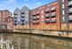 Printworks Drive, Norwich