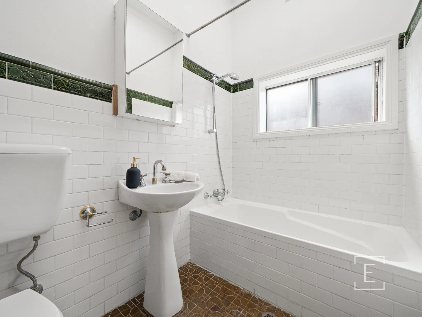 Additional image 9 of 84 Nirranda Street, Concord West NSW 2138