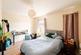 Additional image 13 of southmead, Bristol BS10