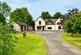 Crudgington Green, Telford TF6