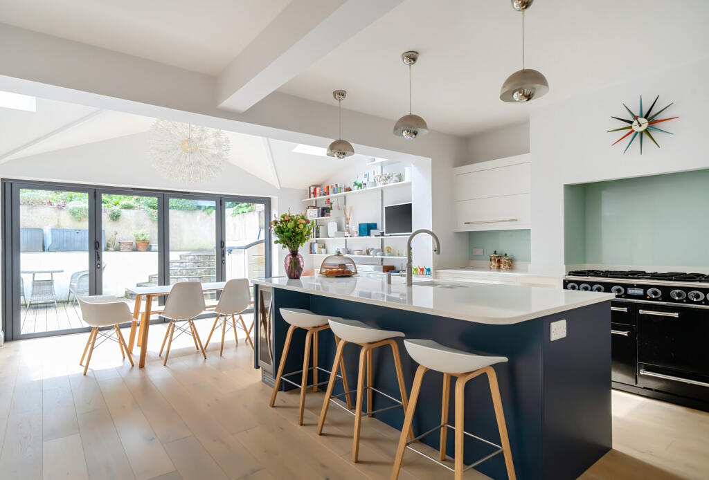 Additional image 2 of Westfield Close, Bath, Somerset, BA2