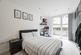 Additional image 5 of 8 Nicholson Square, London E3