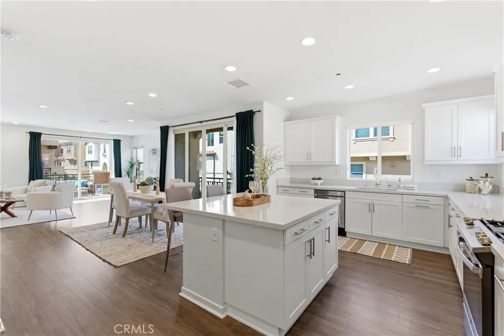 Additional image 13 of 600 Shadowbrook, Lake Forest, CA 92610